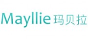 Mayllie瑪貝拉