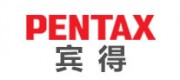 PENTAX賓得測(cè)繪儀器