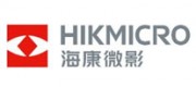 海康微影HIKMICRO