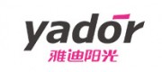 雅迪陽光yador