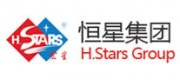 宏星集團HSTARS