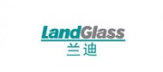 LandGlass