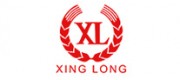 興隆香業(yè)XINGLONG