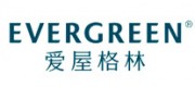 EVERGREEN愛屋格林