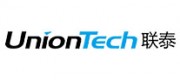 聯(lián)泰UnionTech