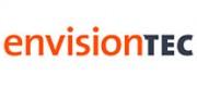 EnvisionTec