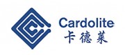 Cardolite卡德萊