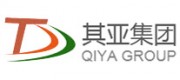 其亞Qiya