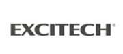 EXCITECH