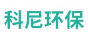 科尼環(huán)保