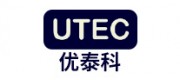 優(yōu)泰科UTEC