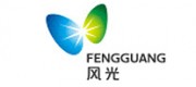 風(fēng)光FENGGUANG