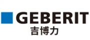 GEBERIT吉博力