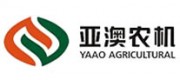 亞澳農(nóng)機YAAO