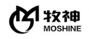 牧神MOSHINE