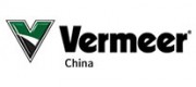 Vermeer威猛