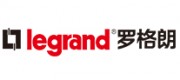 Legrand羅格朗