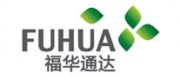 福華通達(dá)FUHUA