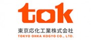 TOK東京應(yīng)化