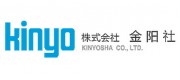 Kinyo金陽社