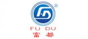 富都FUDU