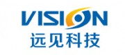 遠(yuǎn)見科技VISION