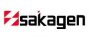 Sakagen坂源