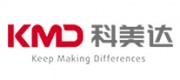 科美達(dá)KMD