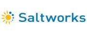 Saltworks