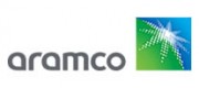 沙特阿美SAUDI ARAMCO