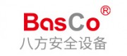 BasCo