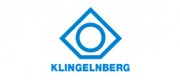 KLINGELNBERG克林貝格