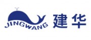 建華JINGWANG