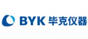 BYK畢克儀器