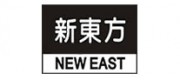 新東方NEW EAST