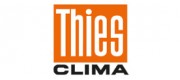 ThiesClima