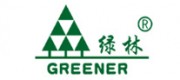 綠林工具Greener