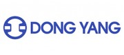 Dongyang東洋