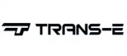 TRANS-E