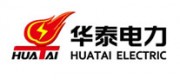 華泰電力工具HUATAI