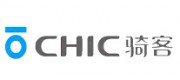 騎客CHIC