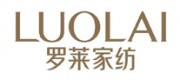 羅萊家紡LUOLAI