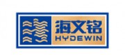 海文銘HYDEWIN