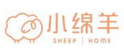 小綿羊SHEEP