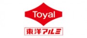 Toyal家居品牌