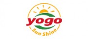 優(yōu)果yogo