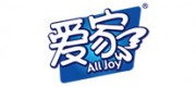 愛(ài)家AllJoy