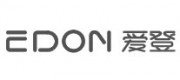 愛登Edon