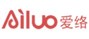 愛絡(luò)Ailuo