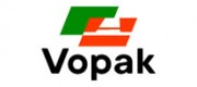 Vopak